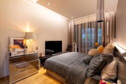 Parc Olympia (D17), Condominium #608625491